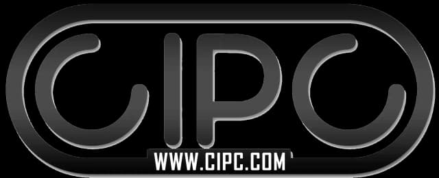 Logo de CIPC