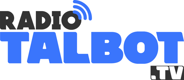 Radio Talbot