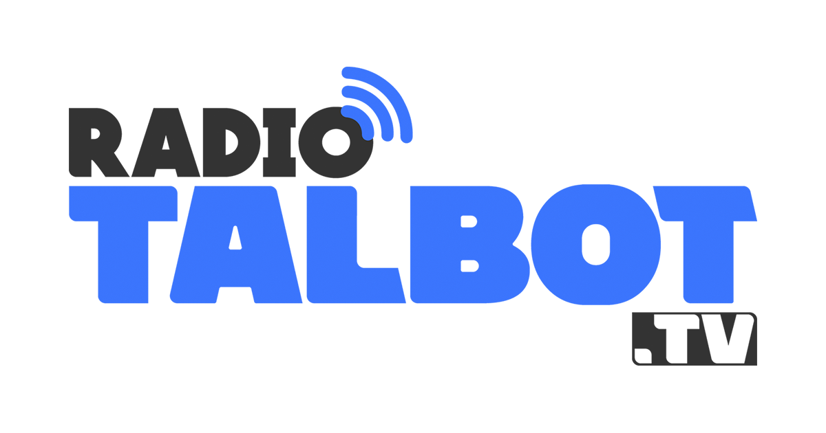 (c) Radiotalbot.tv
