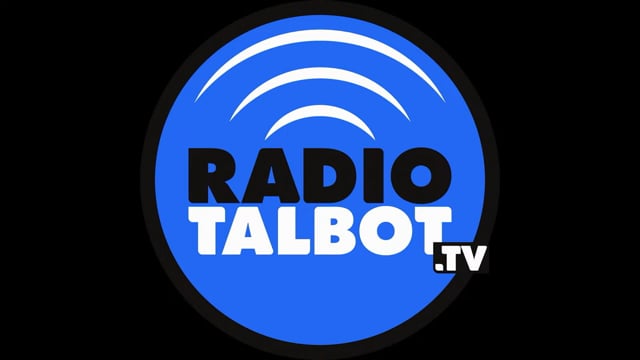 Juillet 3, 2024 - Radio-Talbot - Podcast Francophone sur les jeux vidéo