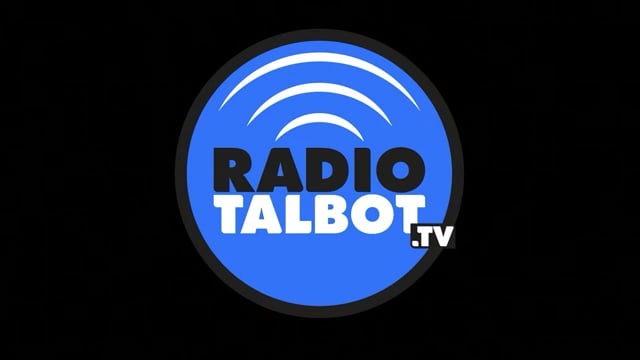 Août 21, 2024 - Radio-Talbot - Podcast Francophone sur les jeux vidéo