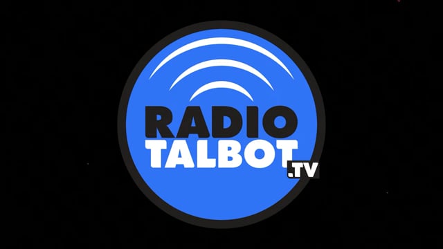 Août 20, 2024 - Radio-Talbot - Podcast Francophone sur les jeux vidéo