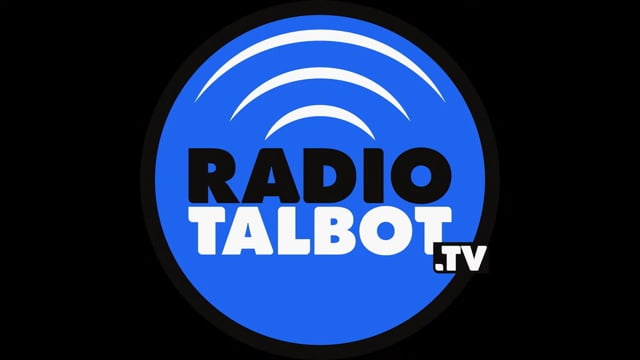 7 janvier 2025 - Radio-Talbot - Podcast Francophone sur les jeux vidéo