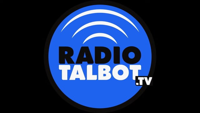 18 février 2025 - Radio-Talbot - Podcast Francophone sur les jeux vidéo